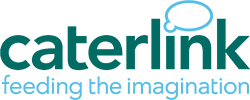 Caterlink Logo